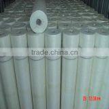 fiberglass wire netting professional factory with 30 years