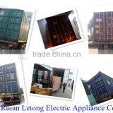 KIMO Dairy Automatic High Speed Paper Cup Machine For Sale thumbnail-5