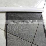 Fiberglass Door Screen