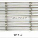 Decorative Wire Mesh