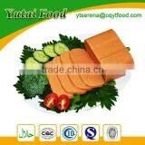 Wholesale OEM Brands Chicken Luncheon Meat in Can