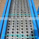 New Design 6 Rows Candle Making Machine Price//0086 15238020758 thumbnail-3