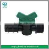 Farming Agricultural Irrigation System Using Irrigation Mini Valve thumbnail-4