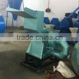 2015 New Design Small Metal Crhsher for Scrap Cans,bicycle,waste Rod,stainless Steel in Top Quality thumbnail-1