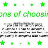 Concrete Brick Machine to Make Blocks Cement for Make Bricks thumbnail-6