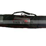 Factory Made Shockproof Diving Material Ski Plate Bag thumbnail-2