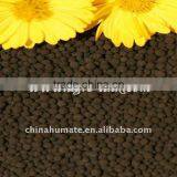 Granules Boron (BHA) Humous Acid