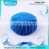 Strong Deodorant Bathroom & wc Cleaner thumbnail-5