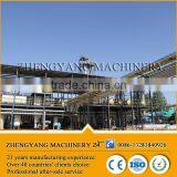 Automatic Biodiesel Machine for Sale thumbnail-3