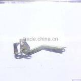 the Right Hinge Cover 8402400XJ08XB FC for C30 thumbnail-2