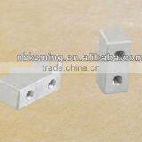 China Precise Metal Cnc Machining Parts,metal Casting Machine Parts thumbnail-1