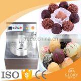 Zzglory Factory Direct Sale Small Chocolate Machine/chocolate Tempering Machine thumbnail-3