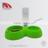 Green Cat Bowl Drinker 280*160*55 mm thumbnail-6