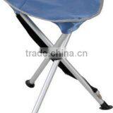 Chair thumbnail-1