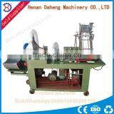 Machine Manufacturer Disposable Wooden Bamboo Chopsticks Machine thumbnail-1