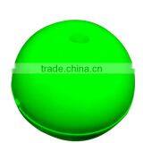 FISHING FLOAT 8B-3 thumbnail-1