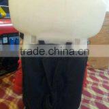 Solo Sprayer 423 Mist Machnes Duster Machnes thumbnail-4