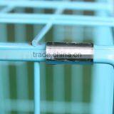 Petshop Wholesale Dog Crate Wire Mesh thumbnail-2