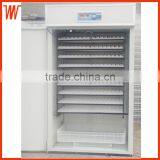 Intelligent Saving Labor Egg Incubator Chicken