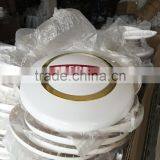 FC3-140 56" Ceiling Fan thumbnail-2