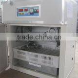 Best Performance Poultry Farm Digital AGR-88 Egg Incubator thumbnail-2