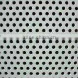 Perforated Sheet With High Quality and Inexpensive