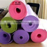 Folding Foam Eva Beach Mat