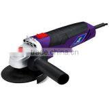 Domestic Using Angle Grinder 650W