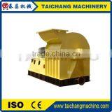 Electric Motor 90-110kw 4-6 Ton per Hour Capacit Corn Waste Crude Fibre Multi-function Hammer Mill Machinery Maker thumbnail-3