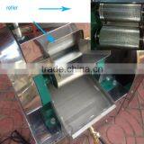 Neweek High Capacity Commercial Electric Sugarcane Juice Making Machine thumbnail-3