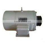 Silicon Rectifying DC Generator3kw for Vehicle and Ship thumbnail-1