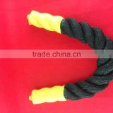 battle ropes / power training ropes in China