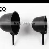 Chinese Fishing Tackle Drip Feed Pole Pots Pole Pots thumbnail-5