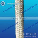 High Breaking Strength Wholesale Horse Lead Rope thumbnail-3