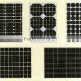 Solar Cell thumbnail-1