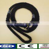 Pet Products/dog Toy/cotton Rope thumbnail-1