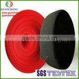 custom polyester and nylon webbing,packaging rope webbing