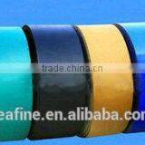 Reformed Rubber Elevator Conveyor Belt thumbnail-1