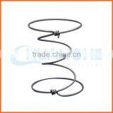 Customized Wholesale Quality Aluminum Coil Spring thumbnail-2
