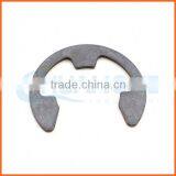 China Professional Custom Wholesale High Quality Custom Circlip thumbnail-5