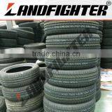 Radial Tire Design NEW Tyres for Sale 95/80R15 205/70R15215/70 R15 225/75R15 235/75R15 255/70R15 265/70R15 31x10,5x15 175/80R16 thumbnail-3