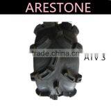 Best Sale Atv Tires 27x9-14 thumbnail-1