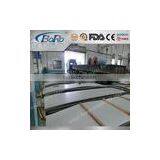 Flexible 304L Stainless Steel Sheet thumbnail-2