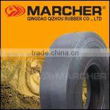 Otr Tires 1800 25 thumbnail-6