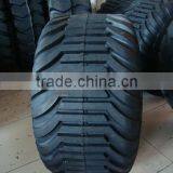 Industrial Tire for Farm 15.3 thumbnail-5