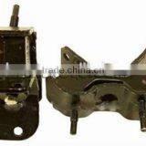 Transmission Parts/engine Mount/AUTO TRANSMISSION MOUNT 12372-0A020 FOR TOYOTA CAMRY thumbnail-1