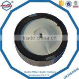 Agriculture Diesel Engine Spare Parts Fuel Tank Cover Cap High Quality at Price thumbnail-3