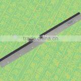 Offset Printing Machine Part of Wash up Blade RO24103 for Printing Machine