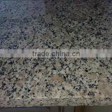 Polished Granite Stone With Factory Price thumbnail-4