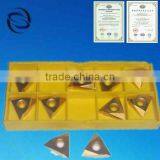 TPMC-54NV TIN CARBIDE INSERTS